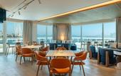 Туры в отель Sheraton Jumeirah Beach Resort