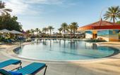 Туры в отель Sheraton Jumeirah Beach Resort