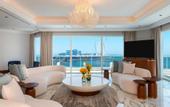 Туры в отель Sheraton Jumeirah Beach Resort