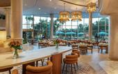 Туры в отель Sheraton Jumeirah Beach Resort