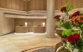Туры в отель Sheraton Jumeirah Beach Resort