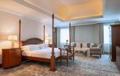 Туры в отель Sheraton Jumeirah Beach Resort
