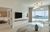 Туры в отель Sheraton Jumeirah Beach Resort