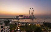 Туры в отель Sheraton Jumeirah Beach Resort