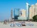 Туры в Sheraton Jumeirah Beach Resort