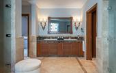 Туры в отель Sheraton Jumeirah Beach Resort