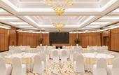 Туры в отель Sheraton Jumeirah Beach Resort