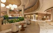 Туры в отель Sheraton Jumeirah Beach Resort