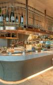 Туры в отель Sheraton Jumeirah Beach Resort