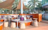 Туры в отель Sheraton Jumeirah Beach Resort