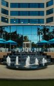 Туры в отель Sheraton Jumeirah Beach Resort