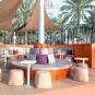 Туры в отель Sheraton Jumeirah Beach Resort, оператор Anex Tour