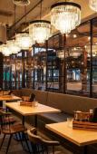 Туры в отель Sheraton Jumeirah Beach Resort