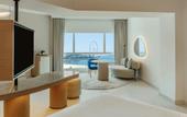 Туры в отель Sheraton Jumeirah Beach Resort