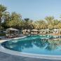 Туры в отель Sheraton Jumeirah Beach Resort, оператор Anex Tour