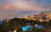 Туры в отель Sheraton Jumeirah Beach Resort