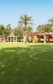Туры в отель Sheraton Jumeirah Beach Resort