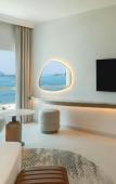 Туры в отель Sheraton Jumeirah Beach Resort