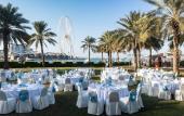 Туры в отель Sheraton Jumeirah Beach Resort