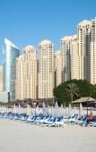 Туры в отель Sheraton Jumeirah Beach Resort