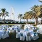 Туры в отель Sheraton Jumeirah Beach Resort, оператор Anex Tour