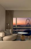 Туры в отель Sheraton Jumeirah Beach Resort