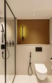 Туры в отель Sheraton Jumeirah Beach Resort