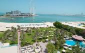 Туры в отель Sheraton Jumeirah Beach Resort