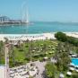 Туры в отель Sheraton Jumeirah Beach Resort, оператор Anex Tour