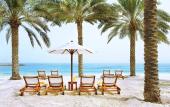 Туры в отель Sheraton Jumeirah Beach Resort