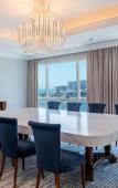 Туры в отель Sheraton Jumeirah Beach Resort