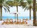 Туры в Sheraton Jumeirah Beach Resort