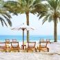 Туры в отель Sheraton Jumeirah Beach Resort, оператор Anex Tour