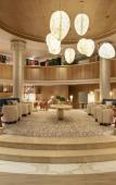 Туры в отель Sheraton Jumeirah Beach Resort
