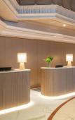 Туры в отель Sheraton Jumeirah Beach Resort