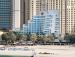 Туры в Sheraton Jumeirah Beach Resort