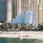 Туры в отель Sheraton Jumeirah Beach Resort, оператор Anex Tour