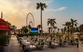 Туры в отель Sheraton Jumeirah Beach Resort