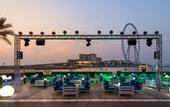 Туры в отель Sheraton Jumeirah Beach Resort