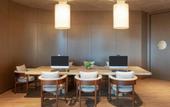 Туры в отель Sheraton Jumeirah Beach Resort