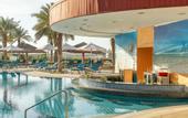 Туры в отель Sheraton Jumeirah Beach Resort