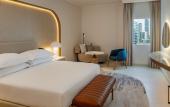 Туры в отель Sheraton Jumeirah Beach Resort