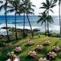 Туры в отель Sheraton Kauai Resort, оператор Anex Tour