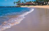 Туры в отель Sheraton Kauai Resort