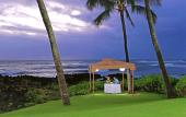 Туры в отель Sheraton Kauai Resort
