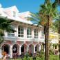 Туры в отель Atlantis Paradise Island Resort - Coral Tower, оператор Anex Tour