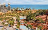 Туры в отель Atlantis Paradise Island Resort - Coral Tower