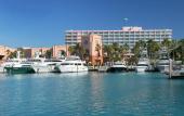 Туры в отель Atlantis Paradise Island Resort - Coral Tower