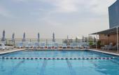 Туры в отель Sheraton Khalidiya Hotel