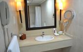 Туры в отель Sheraton Khalidiya Hotel
